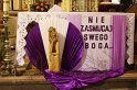 bierzmowanie16 (1)
